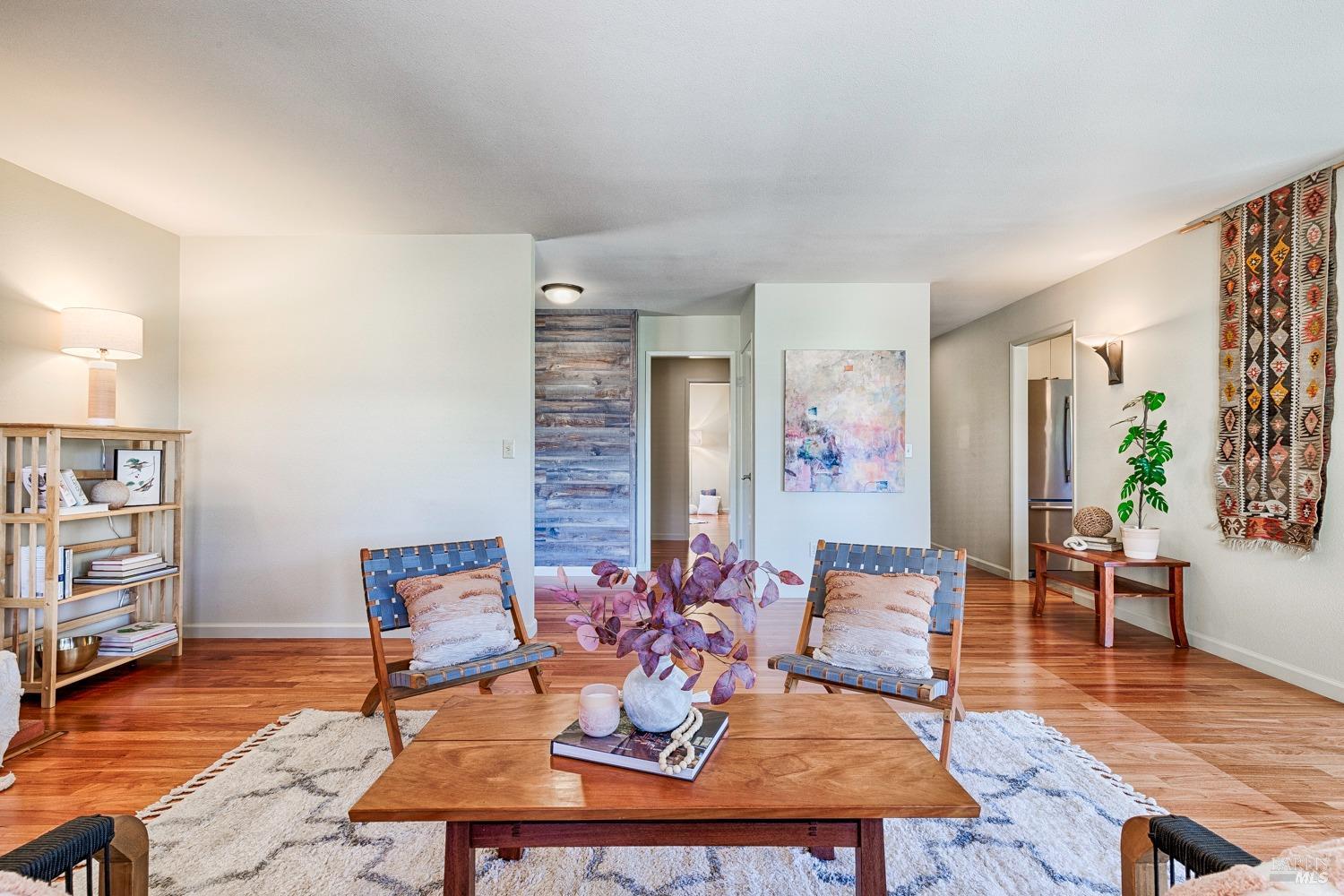 343 Valley Oaks Drive