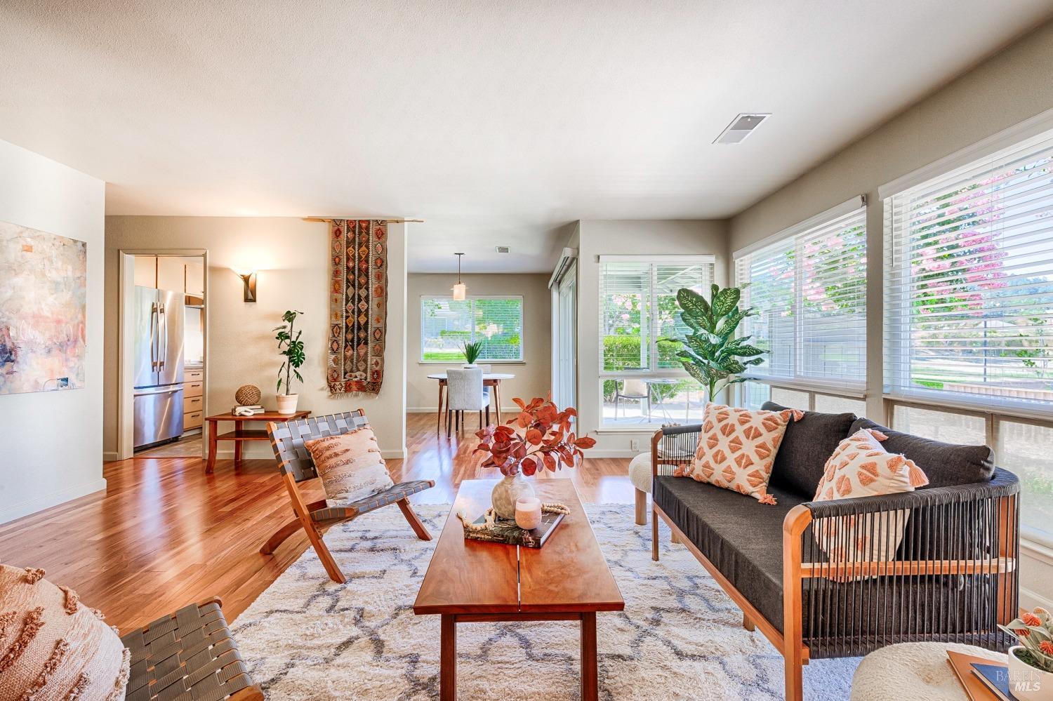343 Valley Oaks Drive