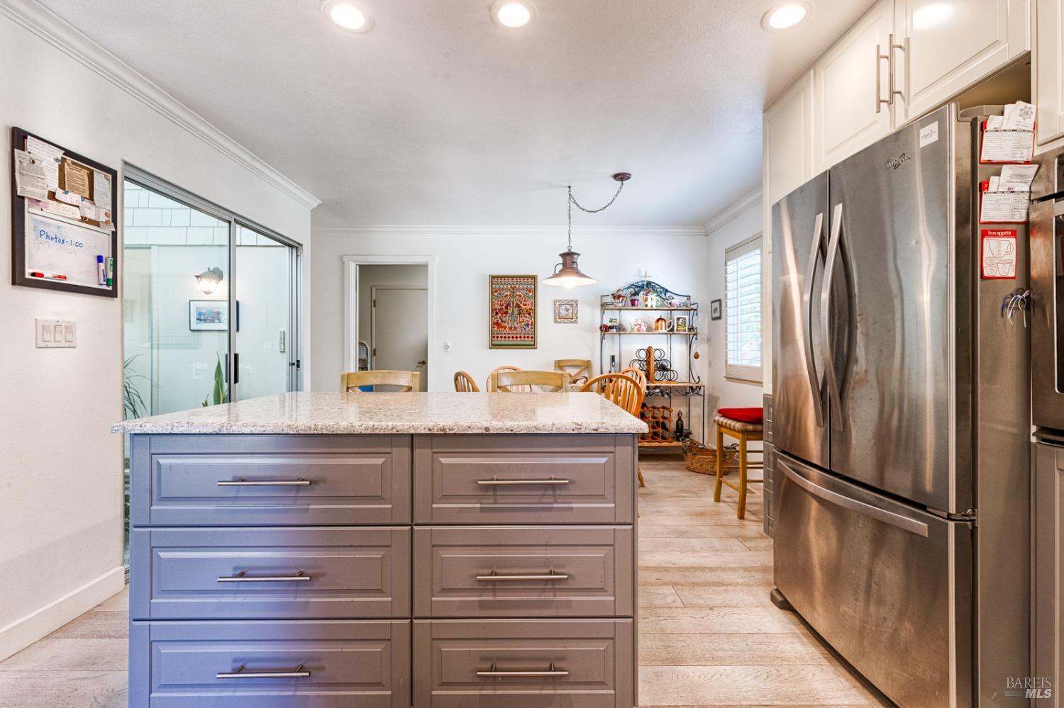 6477 Meadowridge Drive