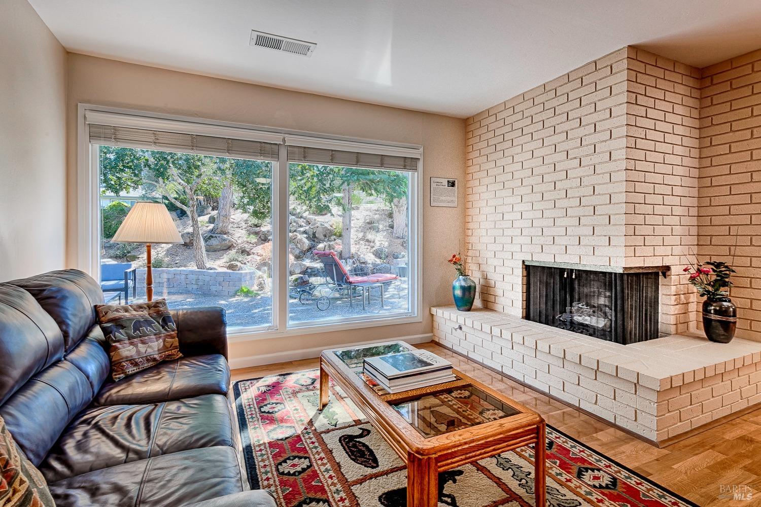445 Deerfield Circle