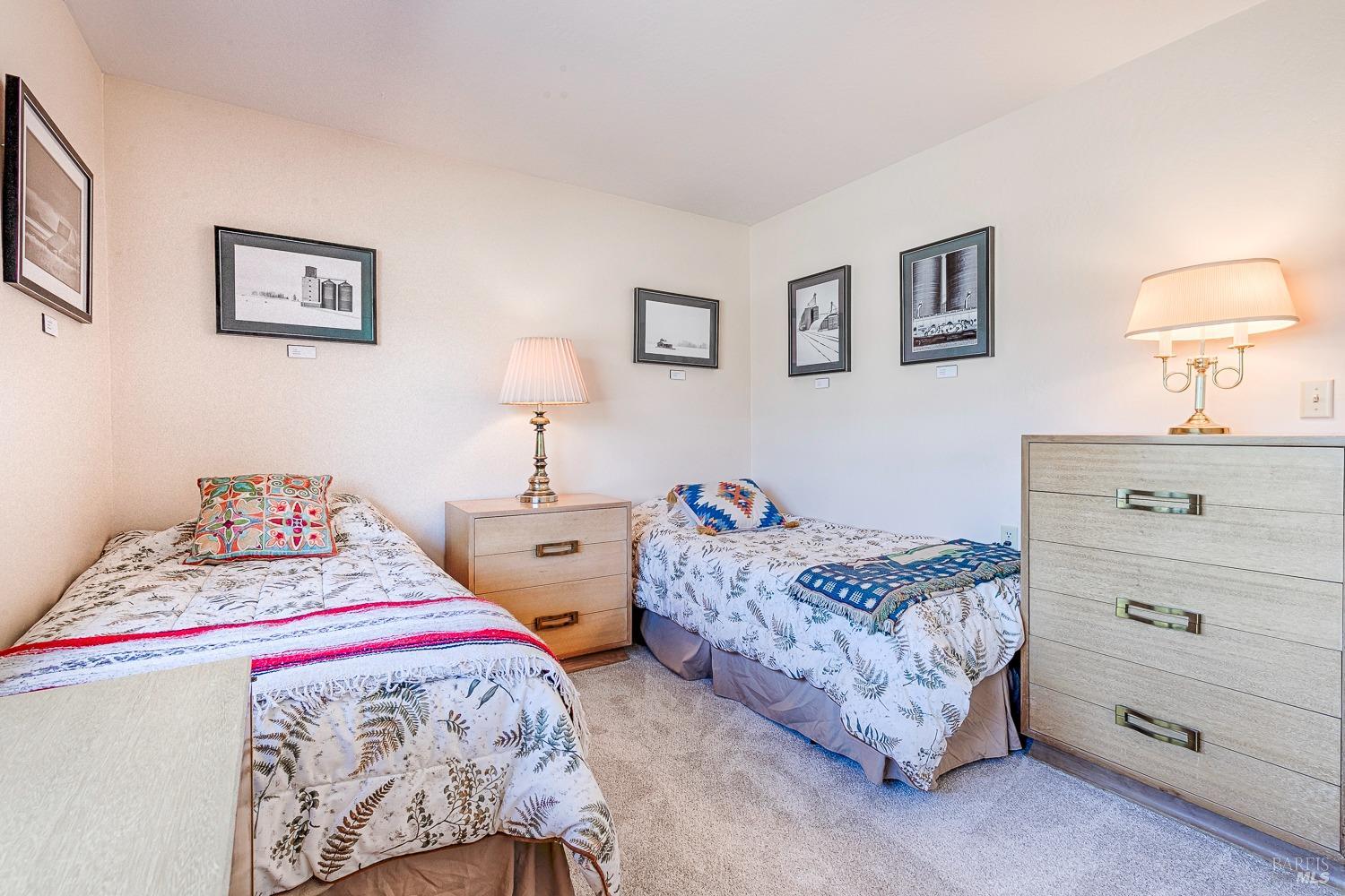 445 Deerfield Circle