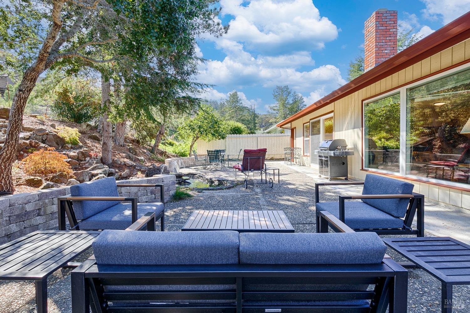 445 Deerfield Circle