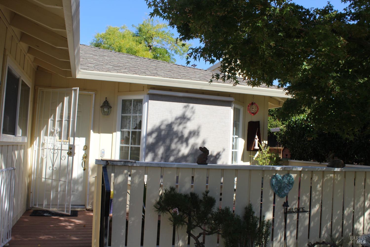 8926 Acorn Lane