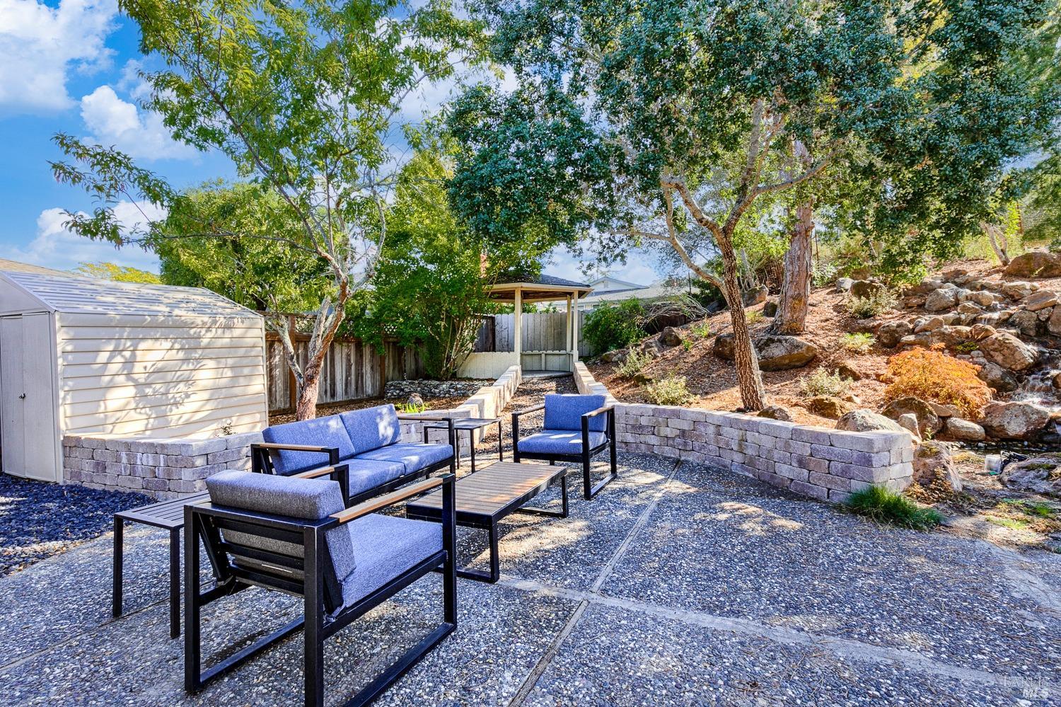 445 Deerfield Circle