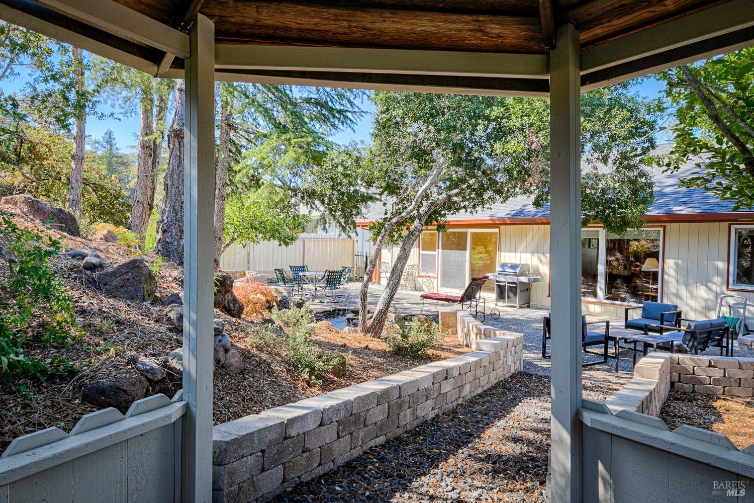 445 Deerfield Circle