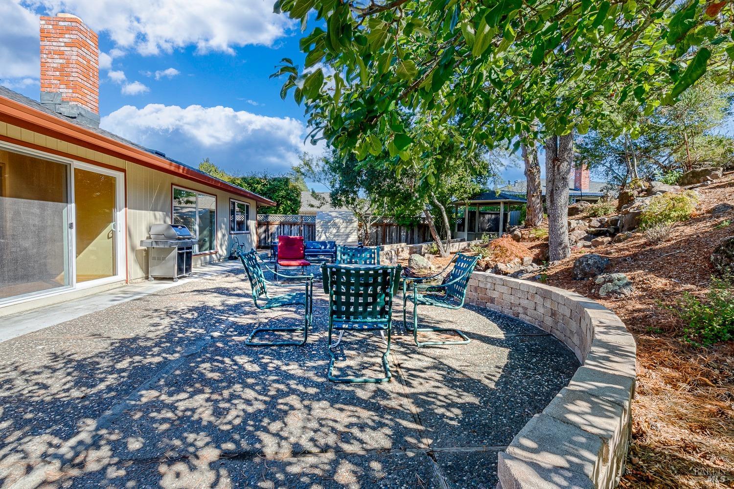 445 Deerfield Circle