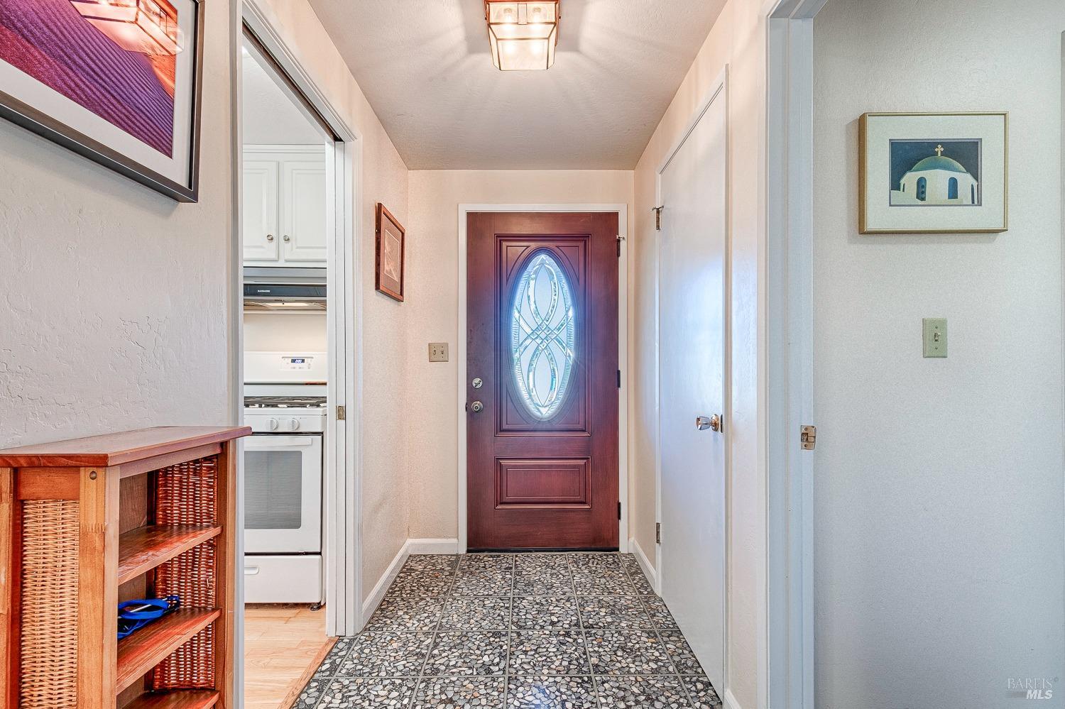 445 Deerfield Circle
