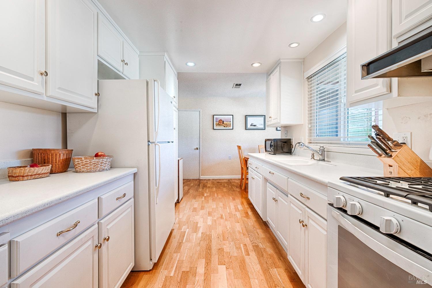 445 Deerfield Circle