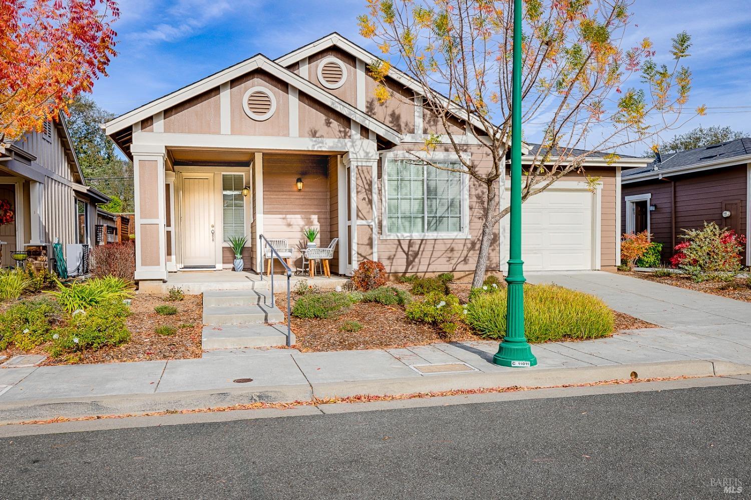 9323 Oak Trail Circle