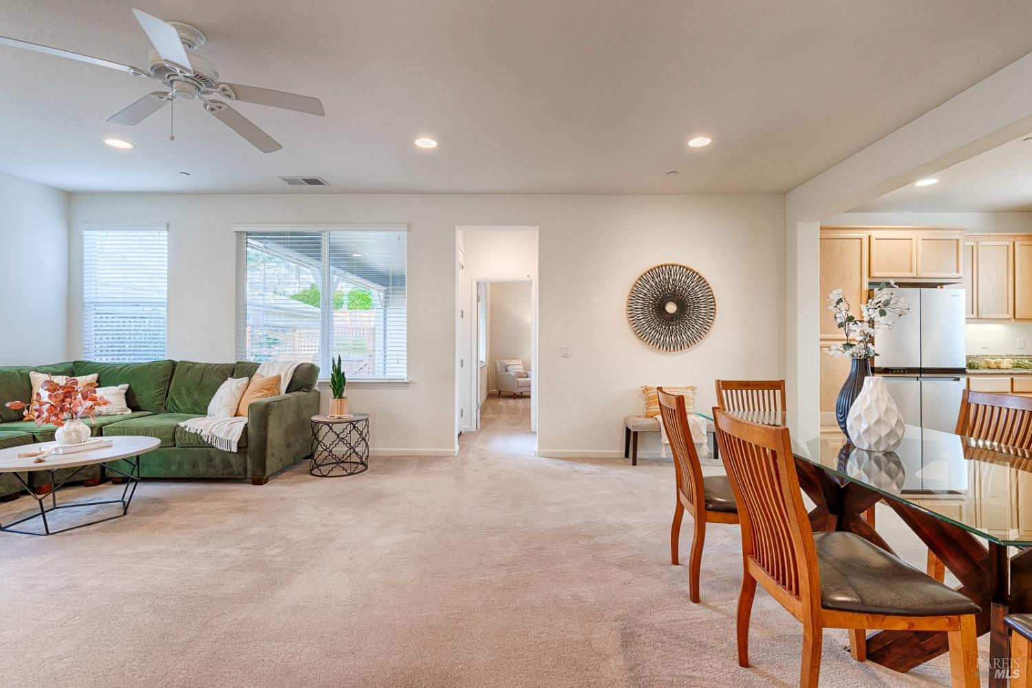 9323 Oak Trail Circle