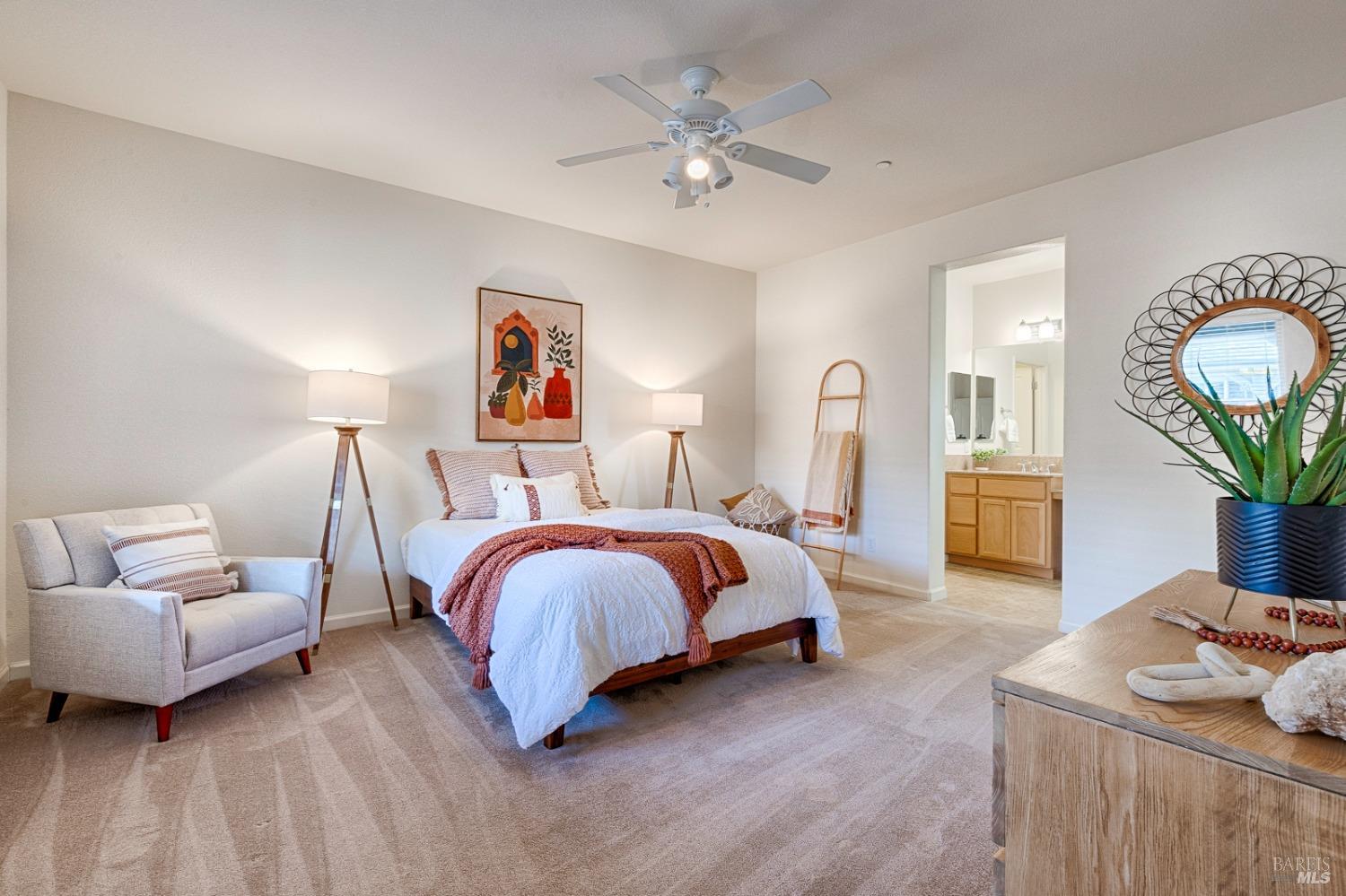 9323 Oak Trail Circle