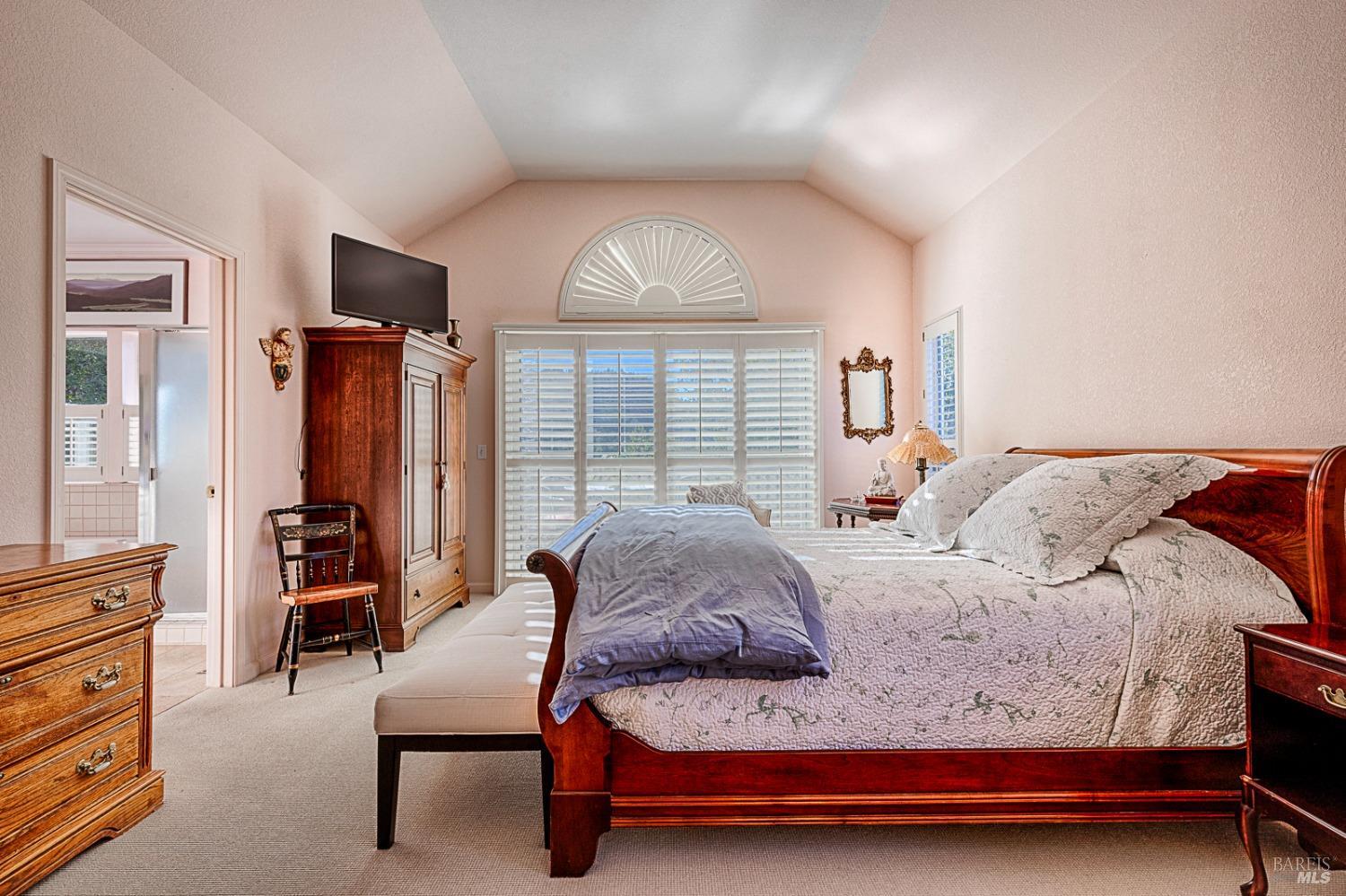 6300 Meadowridge Drive