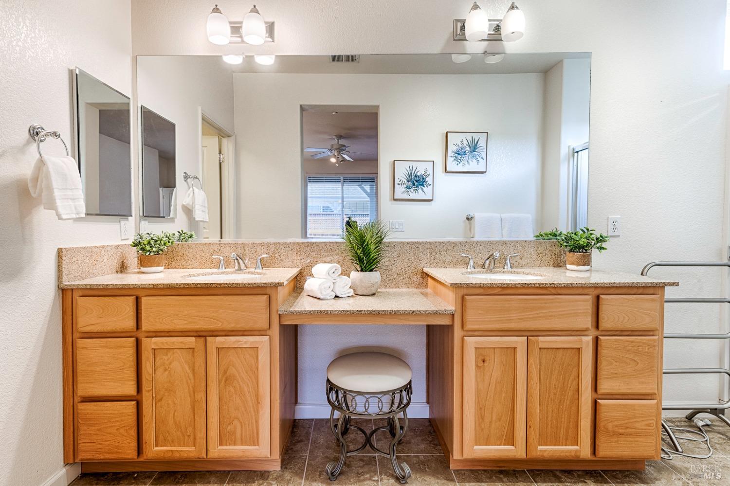 9323 Oak Trail Circle