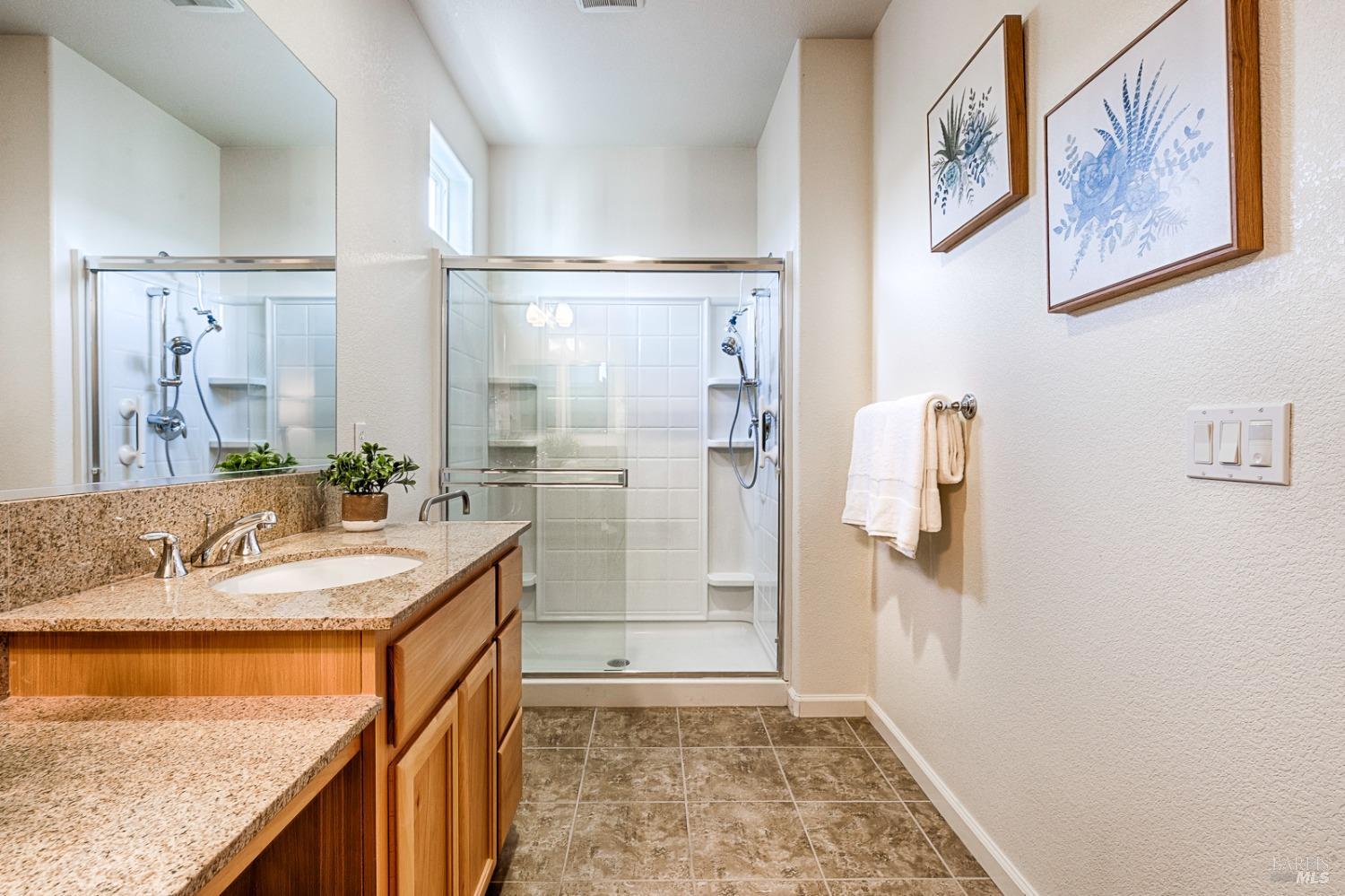 9323 Oak Trail Circle
