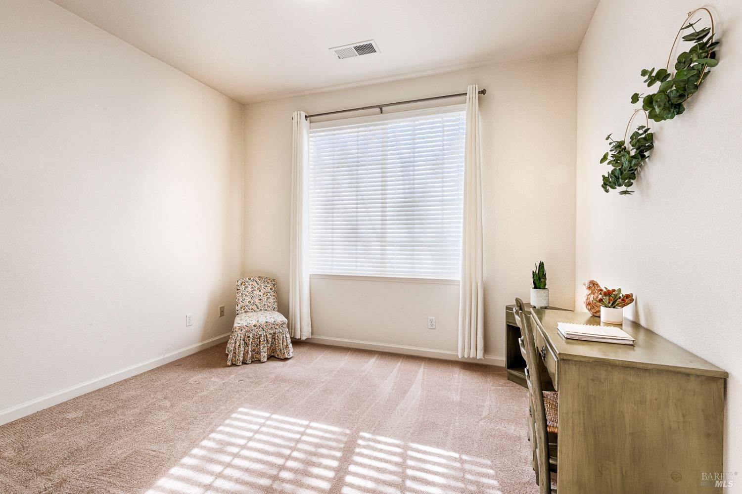 9323 Oak Trail Circle