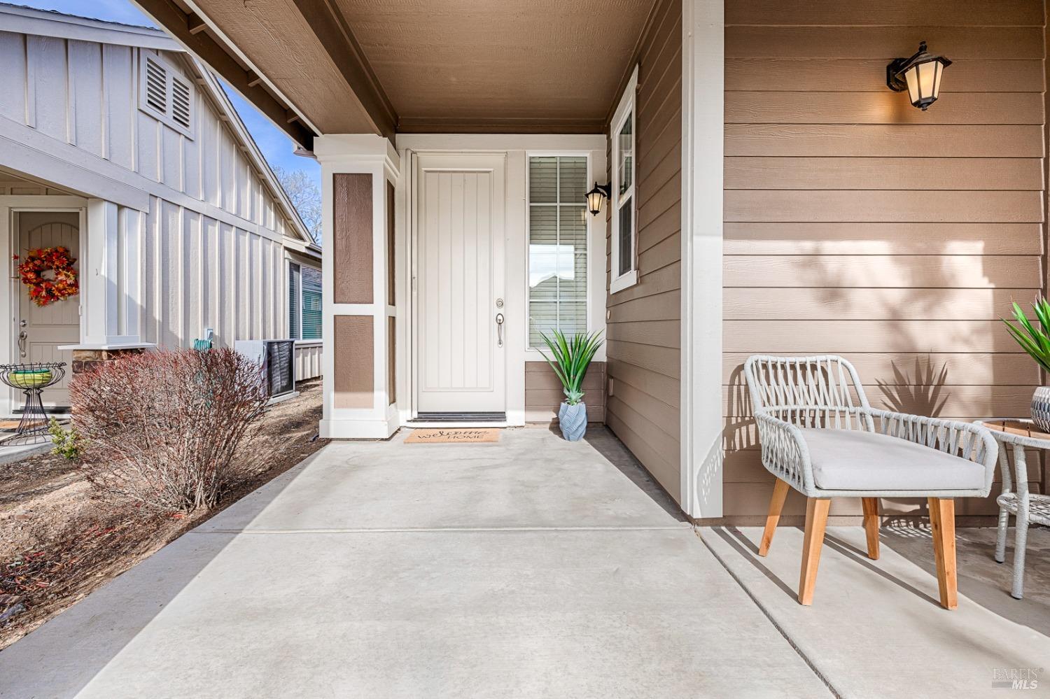 9323 Oak Trail Circle