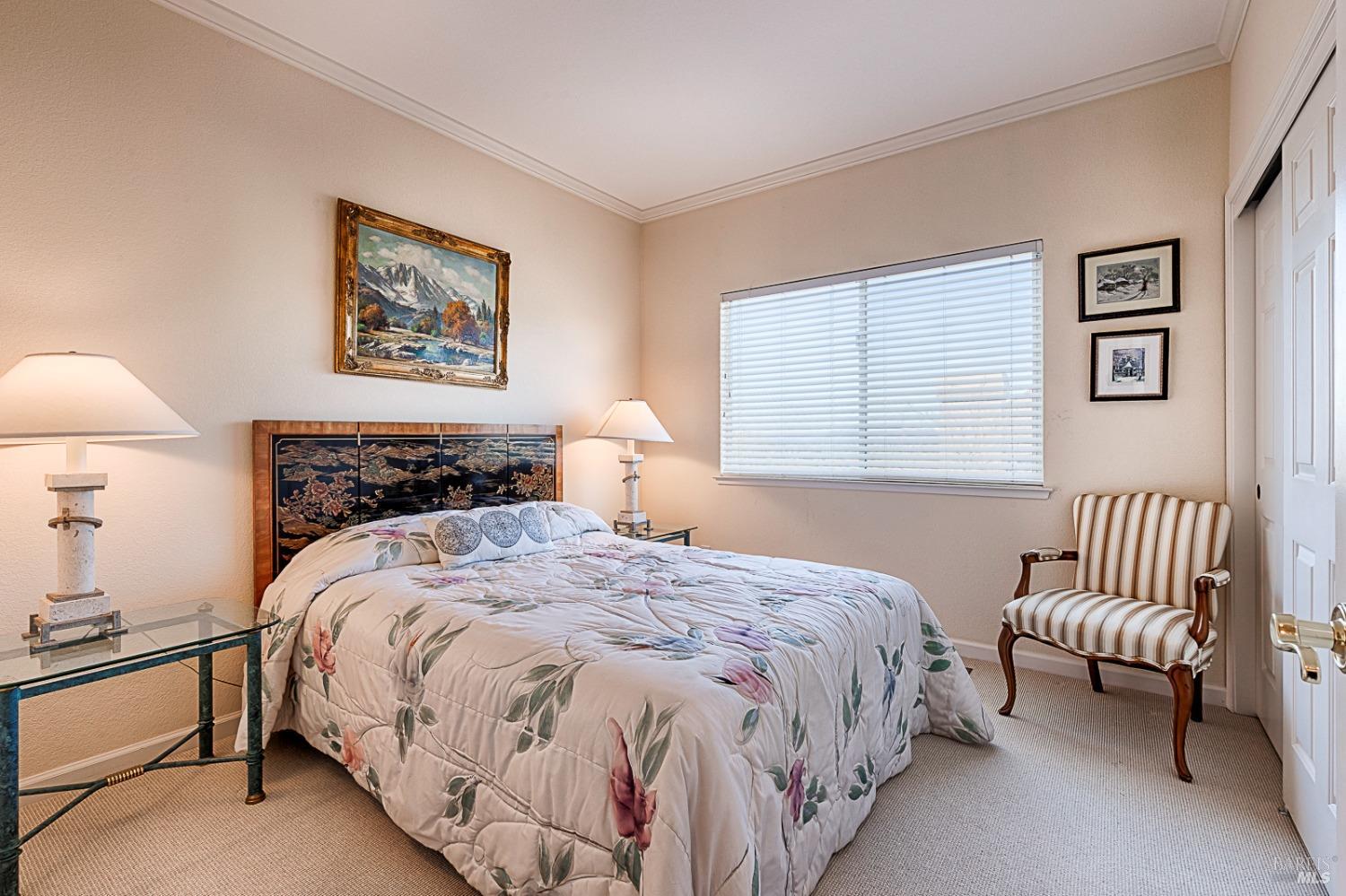 6300 Meadowridge Drive