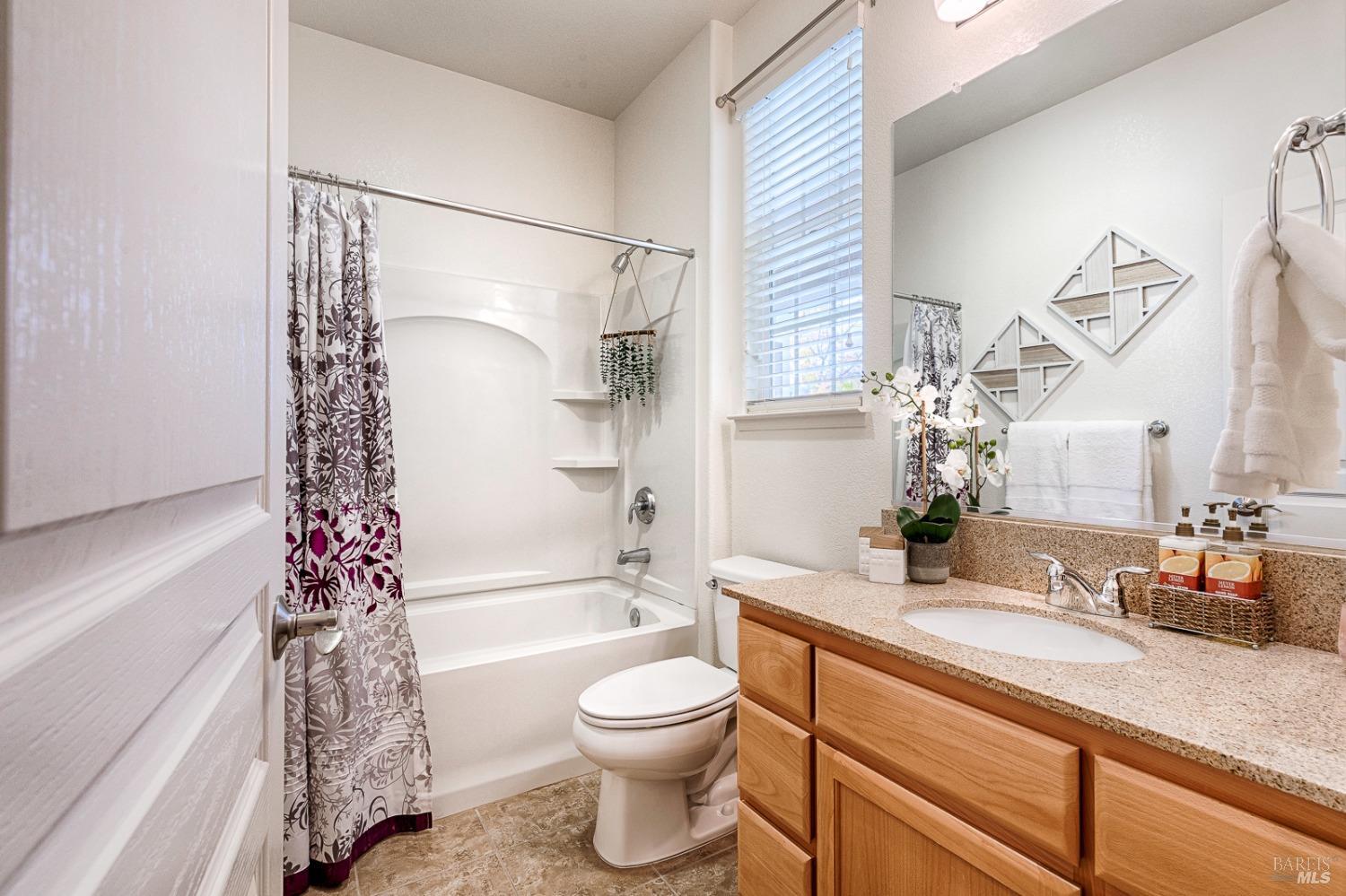 9323 Oak Trail Circle