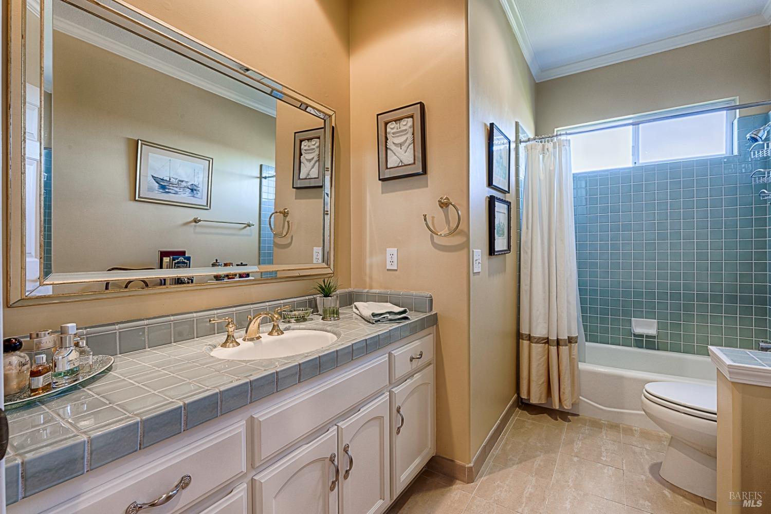 6300 Meadowridge Drive