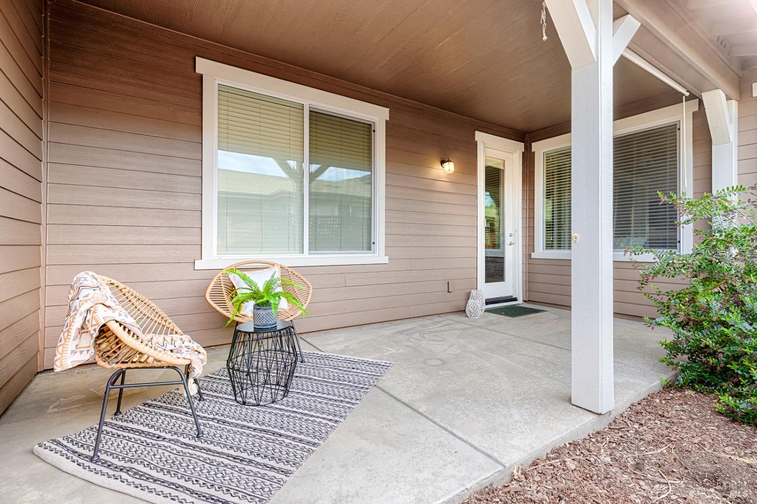 9323 Oak Trail Circle