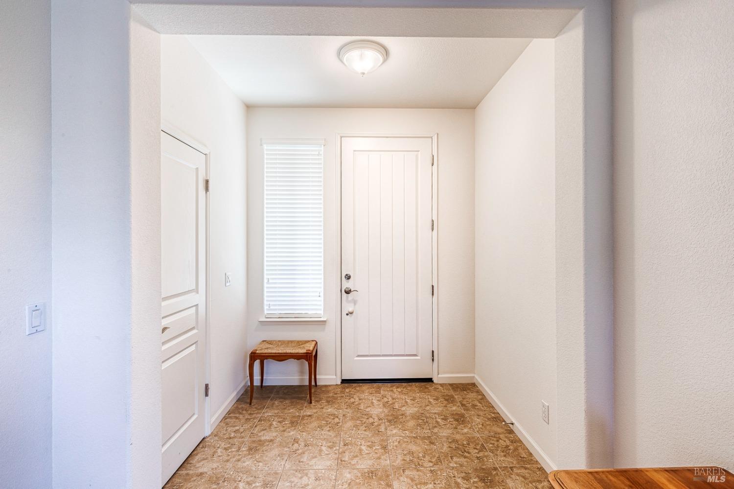 9323 Oak Trail Circle