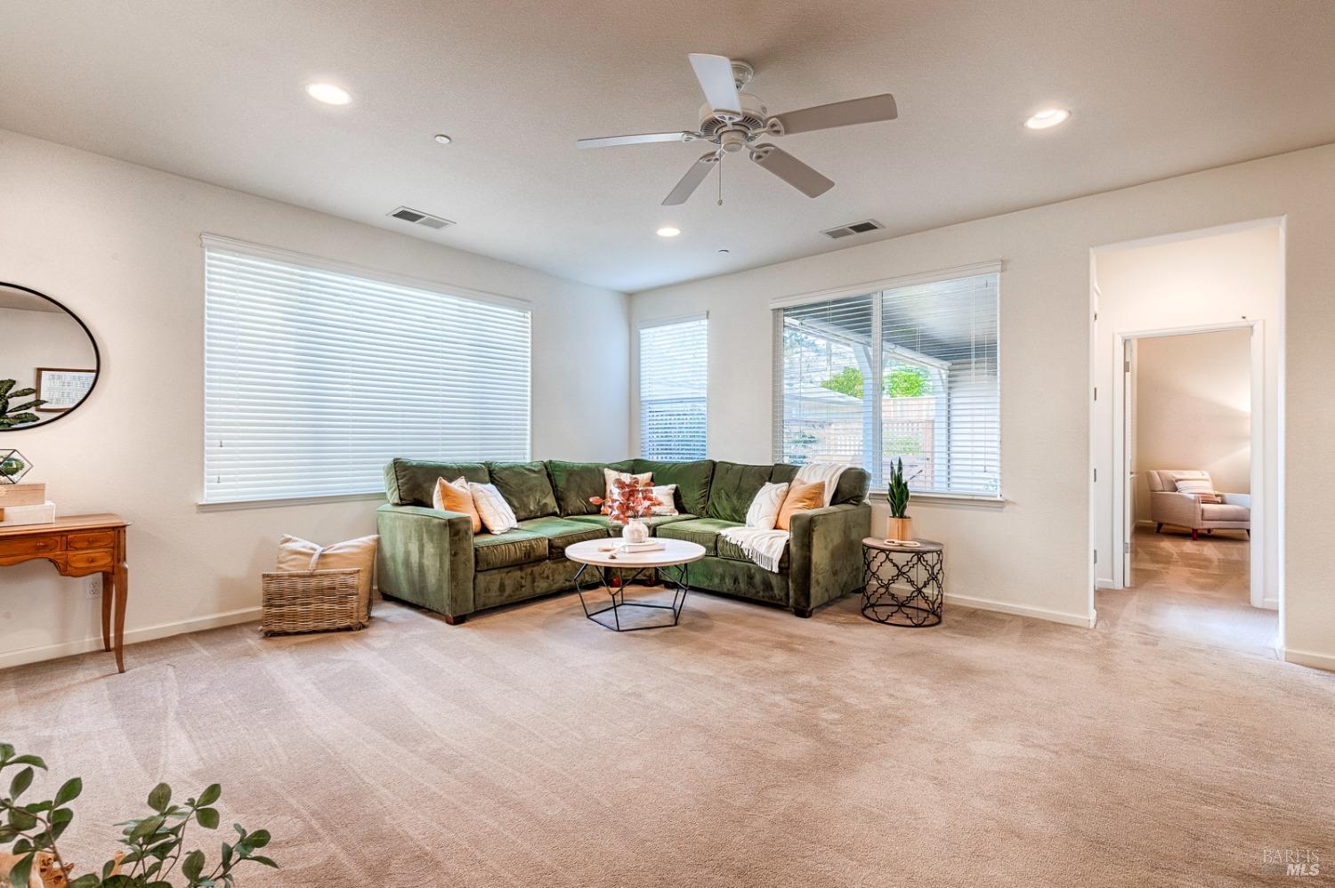 9323 Oak Trail Circle