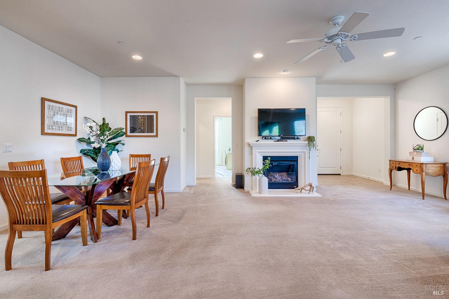 9323 Oak Trail Circle