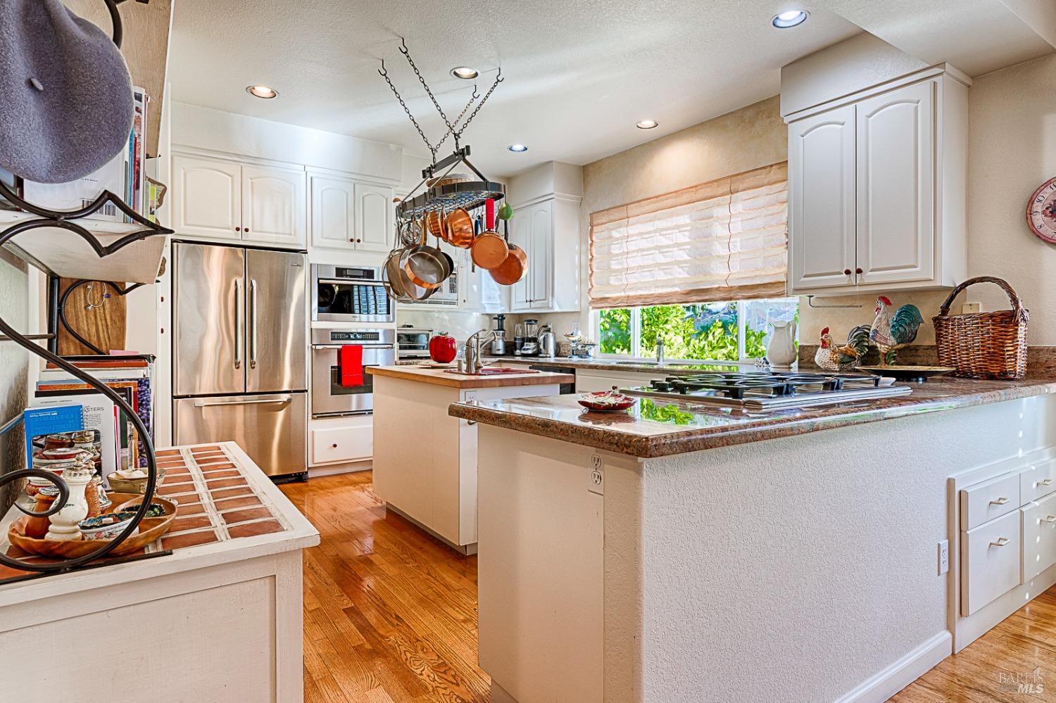 6300 Meadowridge Drive