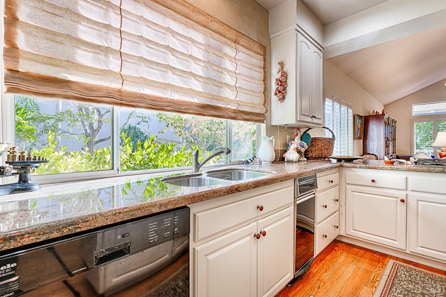 6300 Meadowridge Drive