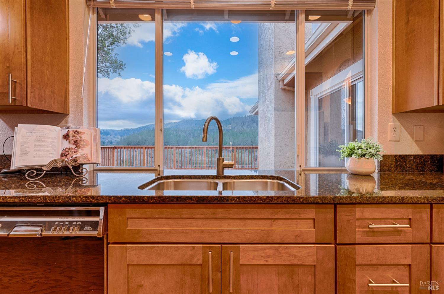 6368 Meadowridge Drive