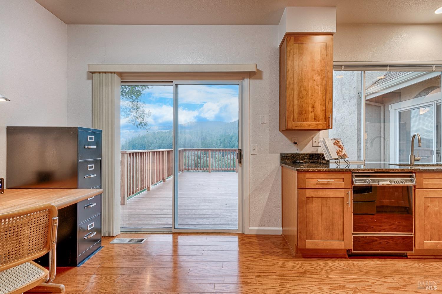 6368 Meadowridge Drive