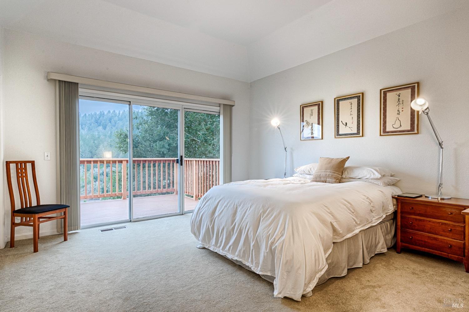 6368 Meadowridge Drive
