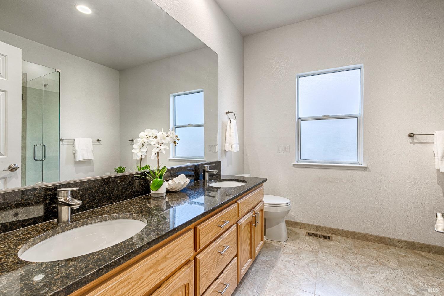 6368 Meadowridge Drive