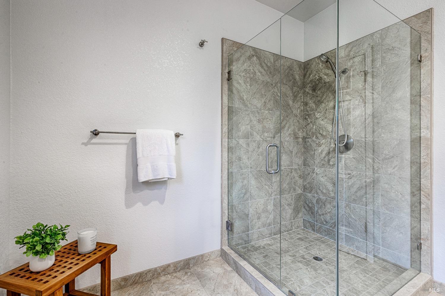 6368 Meadowridge Drive