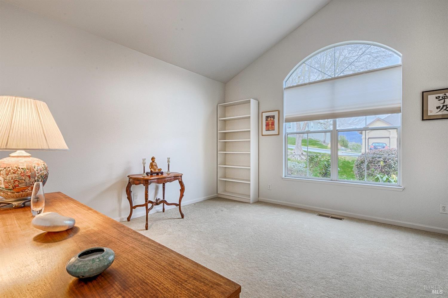 6368 Meadowridge Drive