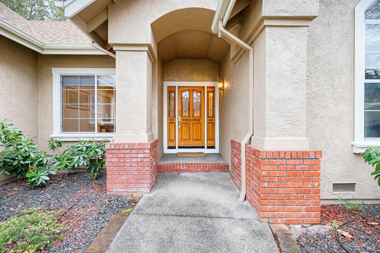 6368 Meadowridge Drive