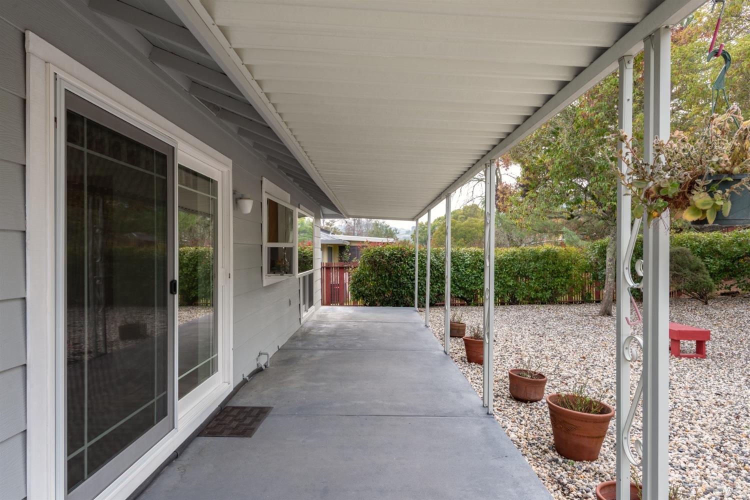 7366 Oakmont Drive