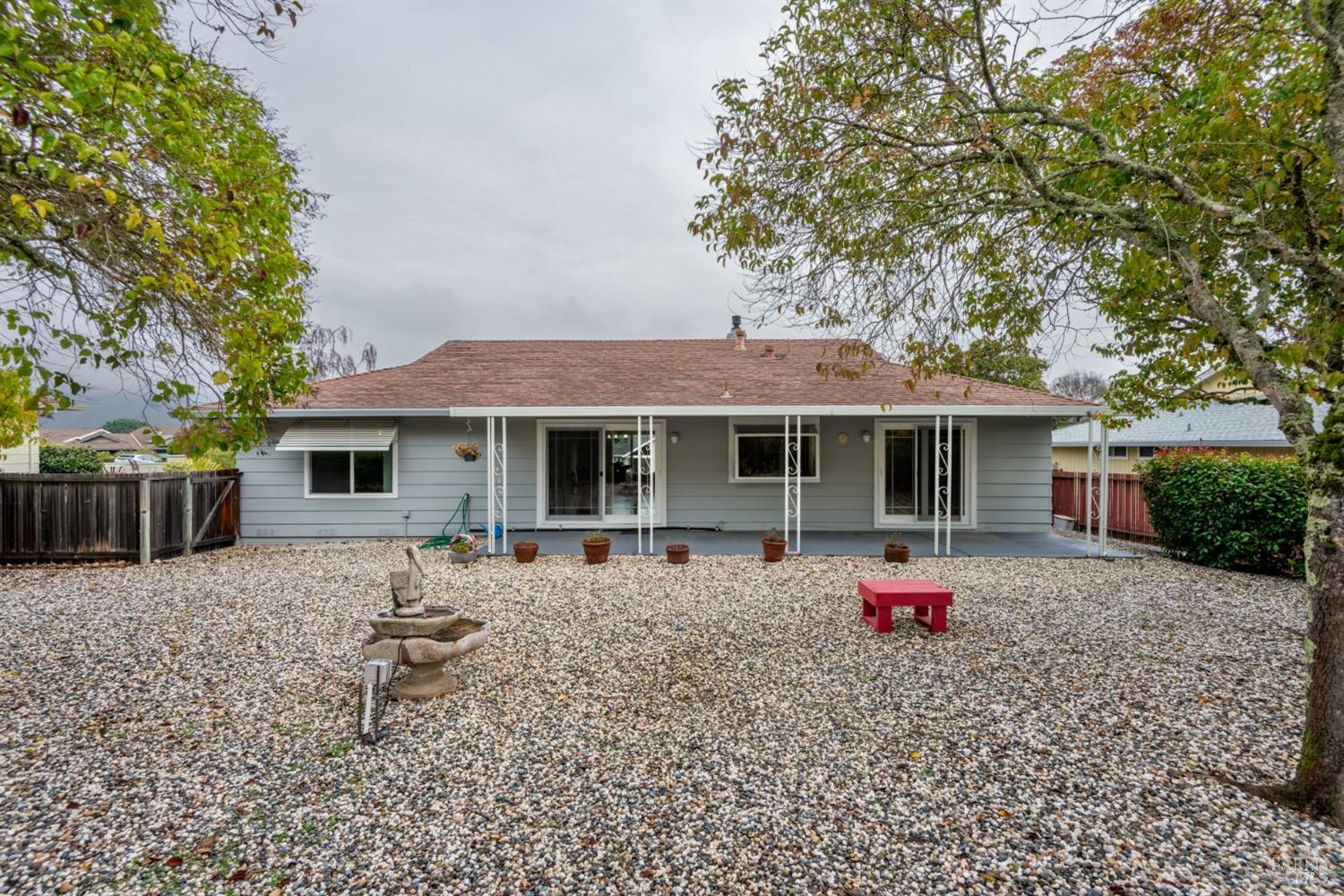 7366 Oakmont Drive
