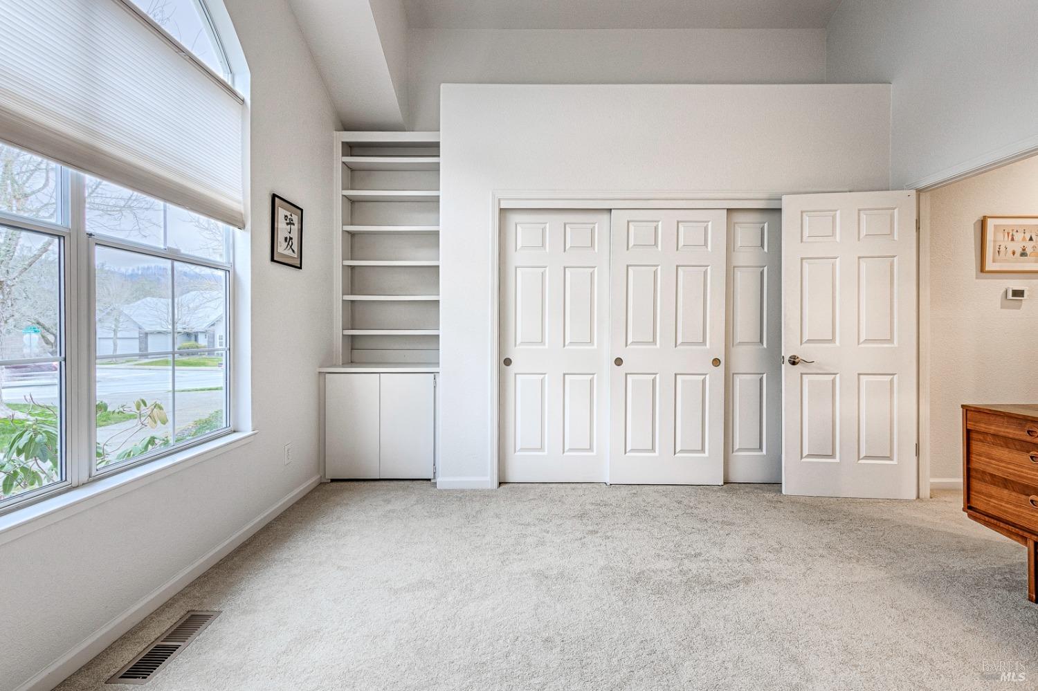 6368 Meadowridge Drive