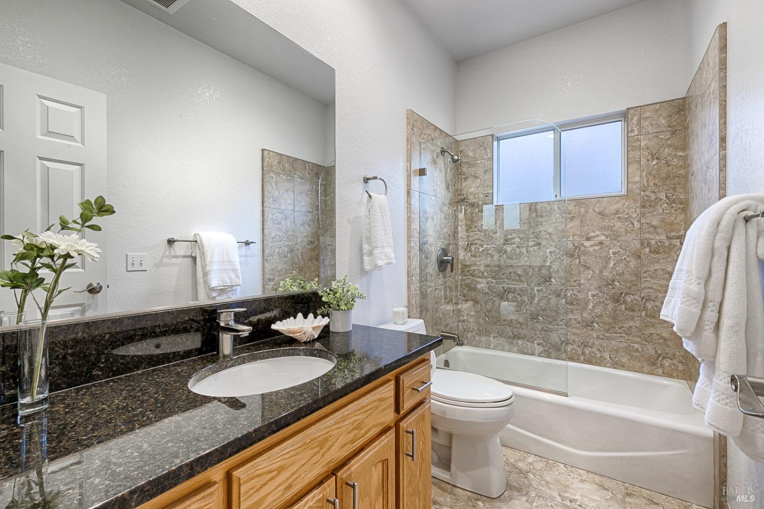 6368 Meadowridge Drive