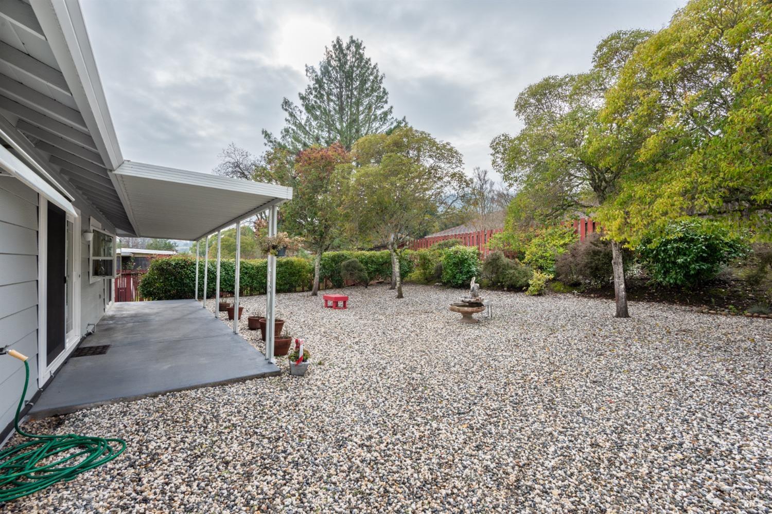 7366 Oakmont Drive