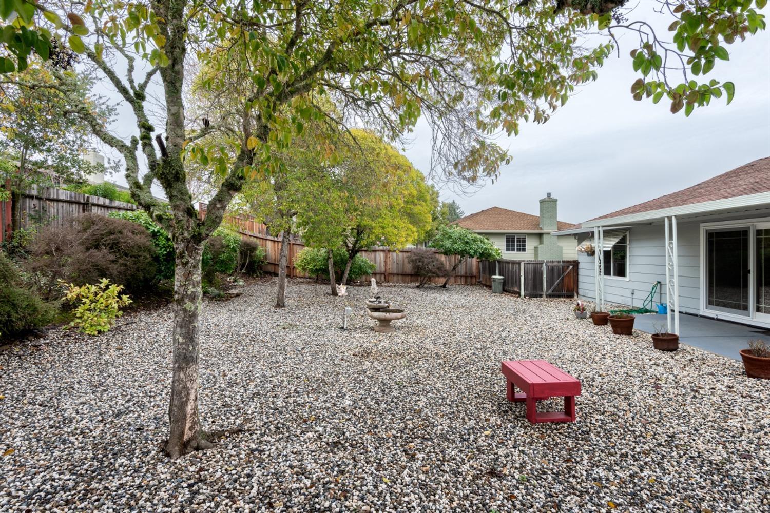 7366 Oakmont Drive