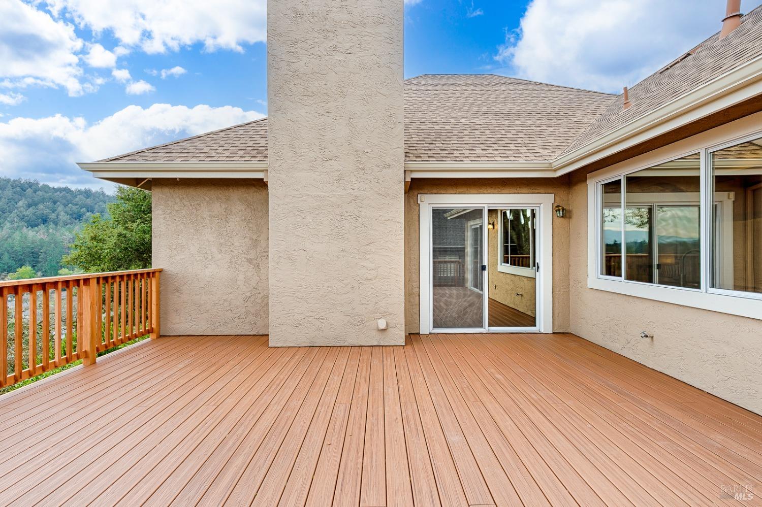6368 Meadowridge Drive