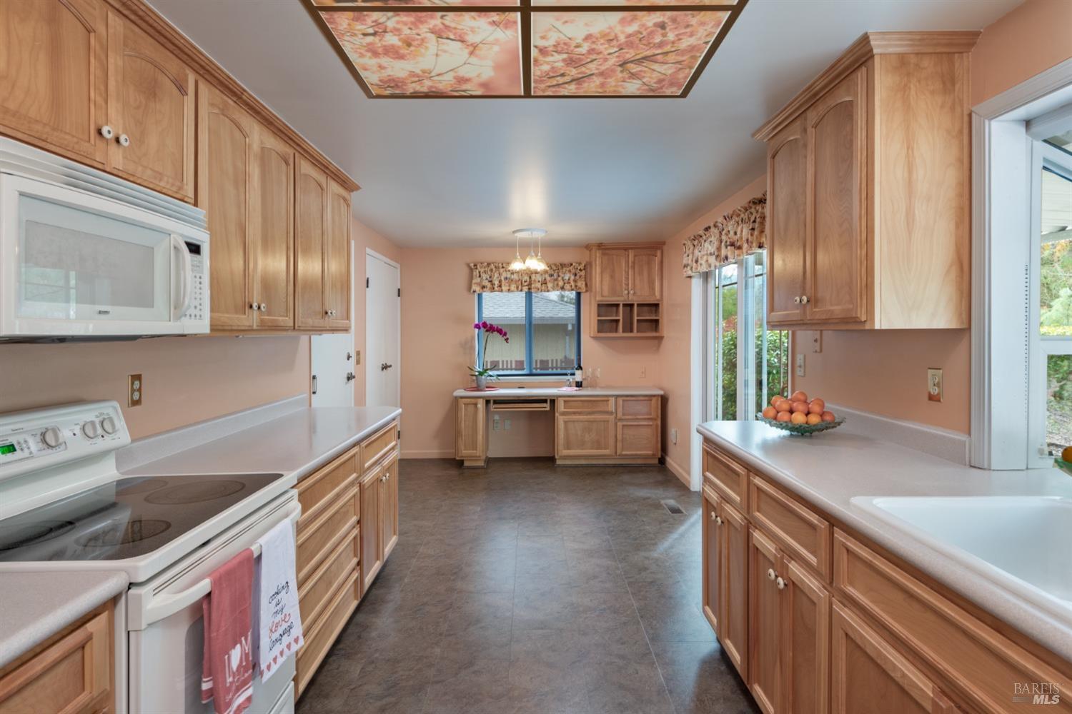 7366 Oakmont Drive