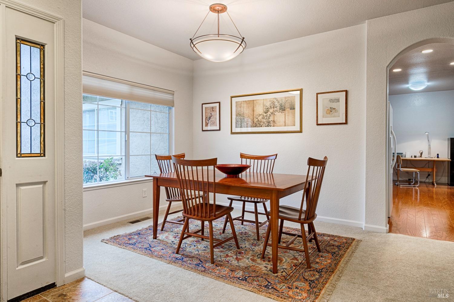 6368 Meadowridge Drive