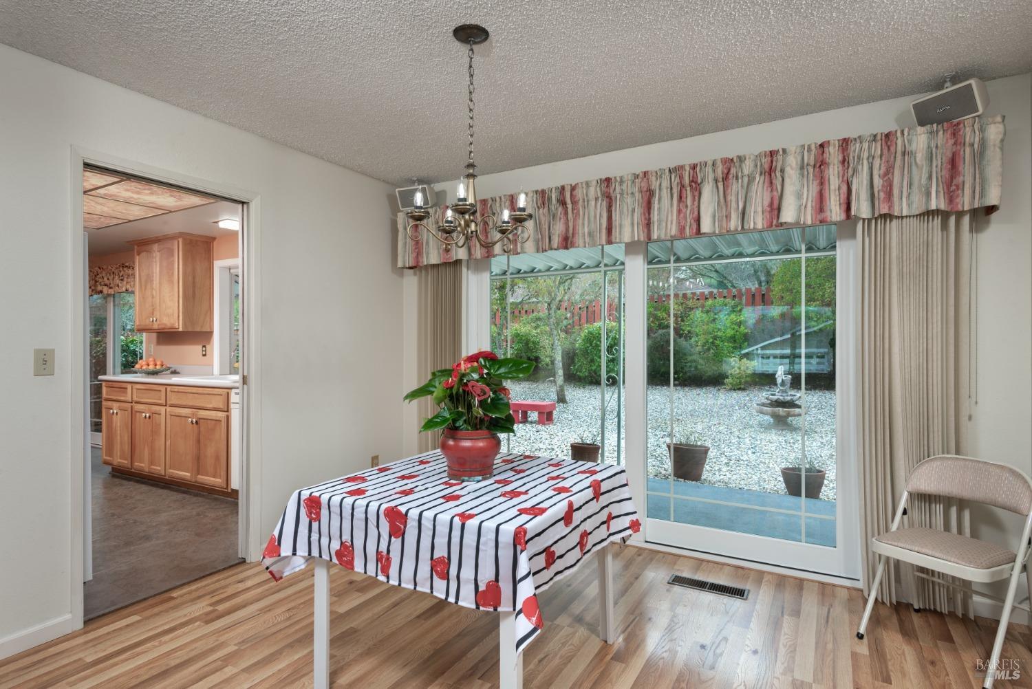 7366 Oakmont Drive