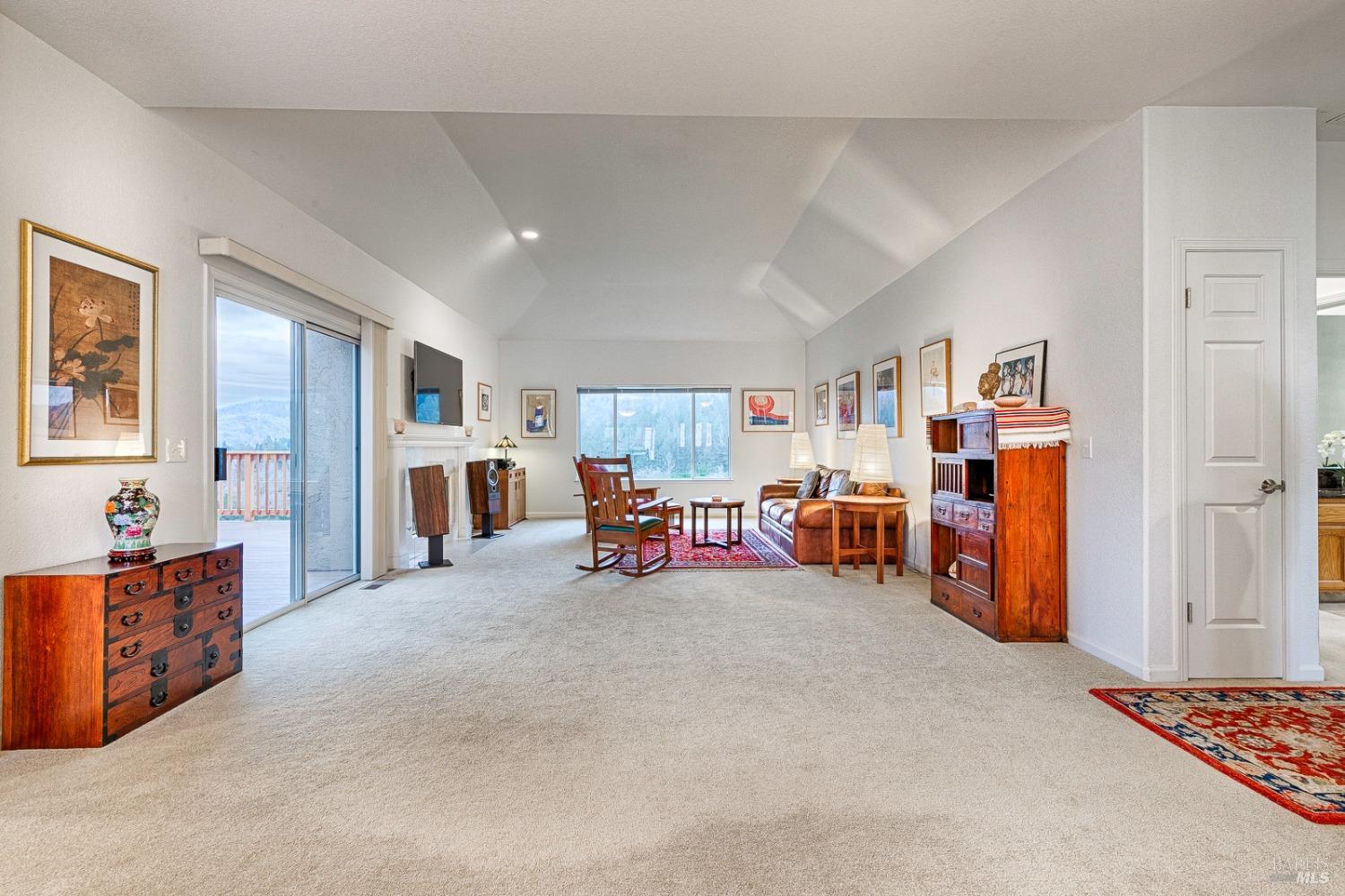 6368 Meadowridge Drive