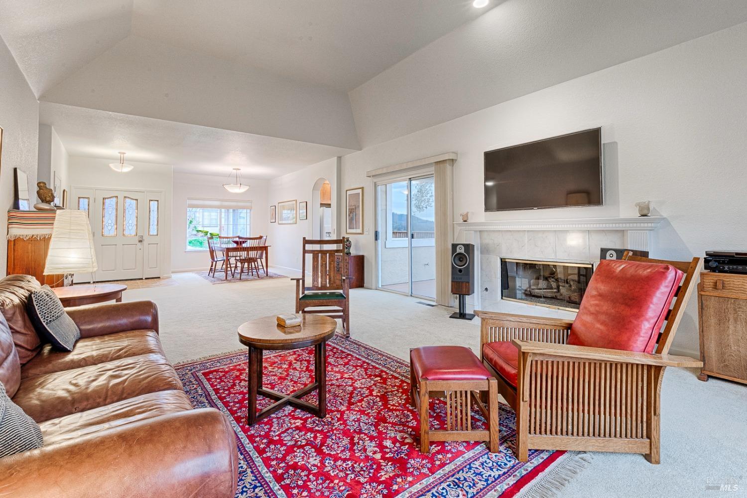 6368 Meadowridge Drive