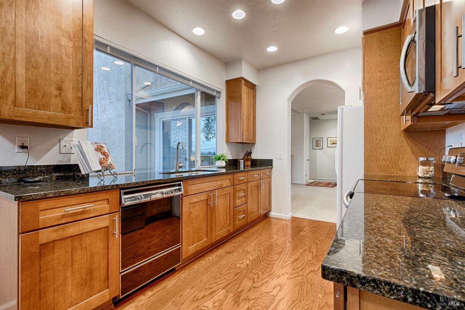 6368 Meadowridge Drive