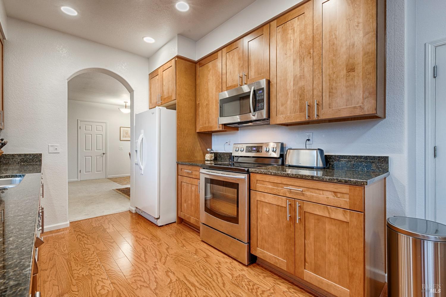 6368 Meadowridge Drive
